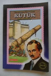 Kütük