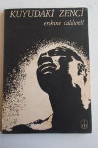 Kuyudaki Zenci
