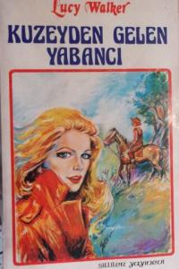 Kuzeyden Gelen Yabancı