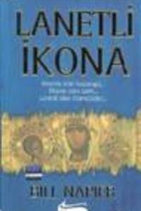 Lanetli İkona