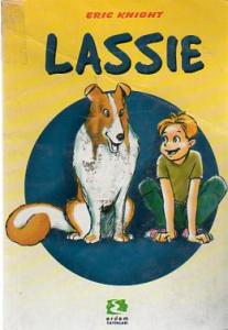 Lassie
