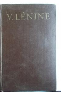 Le Developpement Du Capitalisme En Russie