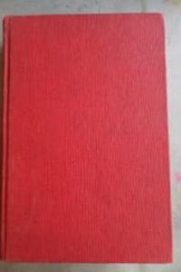 Le Felicita Dell'ınfelice