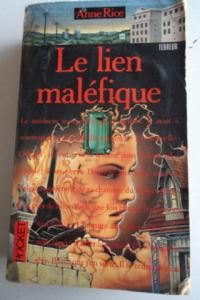 Le Lien Malefique