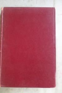 Le Tresor de la Sierra Madre