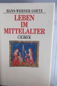 Leben Im Mıttelalter