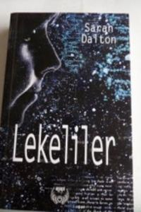 Lekeliler