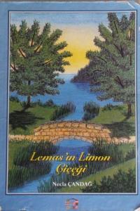 Lemas'ın Limon Çiçeği