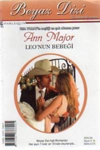 Leo'nun Bebeği / Kader Ortakları