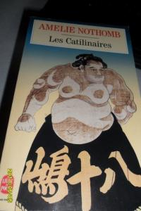 Les Catilinaires