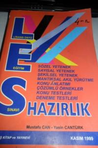 LES Hazırlık