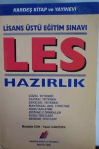 LES Hazırlık