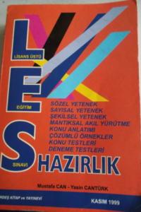 LES Hazırlık