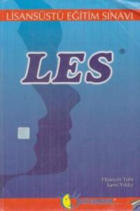 LES Hazırlık