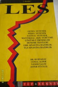 Les'e Hazırlık