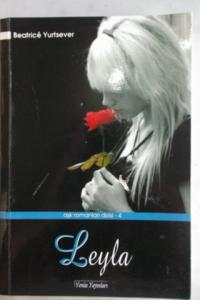Leyla