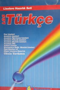 LGS Türkçe