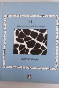 Li Doğanın Dinamik Biçimleri