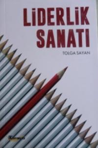 Liderlik Sanatı