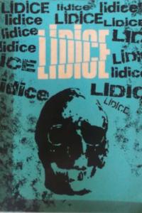 Lidice