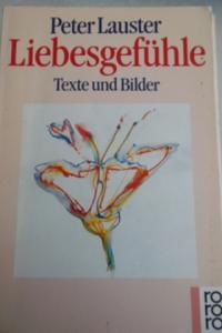 Liebesgefühle Texte Und Bilder