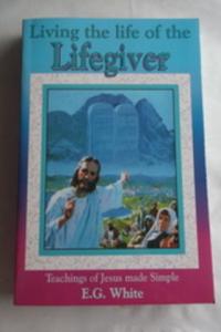 Lifegiver