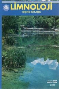 Limnoloji