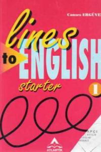 Lines English