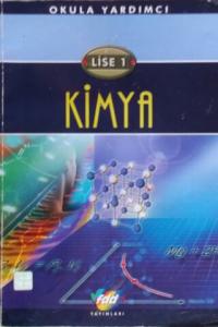 Lise 1 Kimya