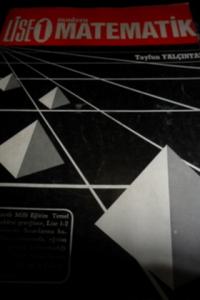 Lise 1 Mordern Matematik