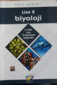 LİSE 2 BİYOLOJİ OKULA YARDIMCI