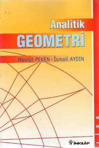 Lise Analitik Geometri