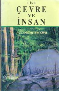 Lise Çevre Ve İnsan