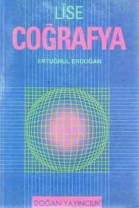 Lise Coğrafya