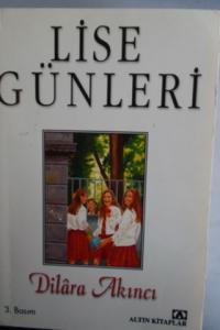 Lise Günleri