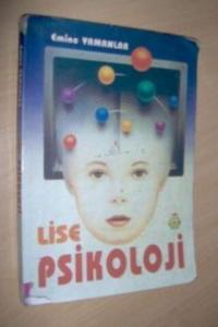 Lise Psikoloji