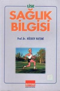 Lise Sağlık Bilgisi