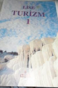 Lise Turizm 1