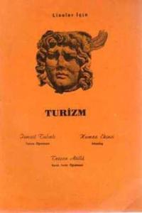 Liseler İçin Turizm