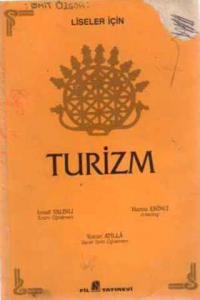 Liseler İçin Turizm