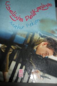 Liseliyim Delikanlıyım