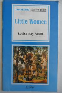 Little Women