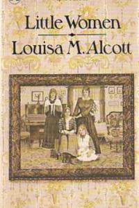 Little Women