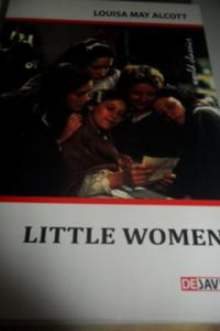 Little Women