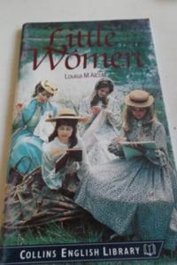 Little Women