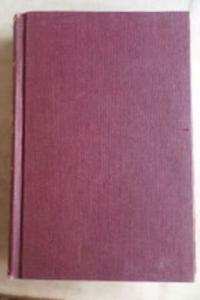 Living English Structure