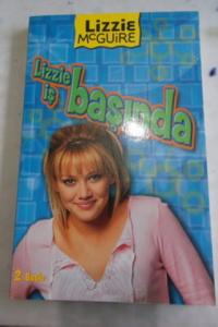 Lizzie İş Başında