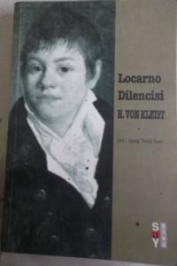 Locarno Dilencisi