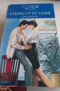Lovestruck