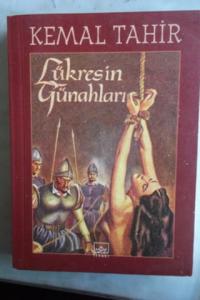 Lükresin Günahları
